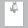 18" x 24" Yard Sign Verticle Thumbnail