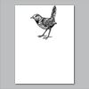 18" x 24" Yard Sign Verticle Thumbnail