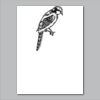 18" x 24" Yard Sign Verticle Thumbnail