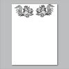 18" x 24" Yard Sign Verticle Thumbnail