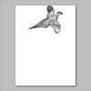 18" x 24" Yard Sign Verticle Thumbnail