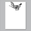 18" x 24" Yard Sign Verticle Thumbnail