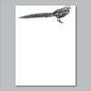 18" x 24" Yard Sign Verticle Thumbnail