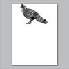 18" x 24" Yard Sign Verticle Thumbnail