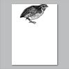 18" x 24" Yard Sign Verticle Thumbnail