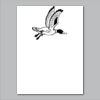 18" x 24" Yard Sign Verticle Thumbnail