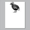 18" x 24" Yard Sign Verticle Thumbnail