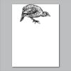 18" x 24" Yard Sign Verticle Thumbnail