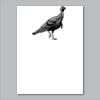 18" x 24" Yard Sign Verticle Thumbnail