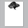 18" x 24" Yard Sign Verticle Thumbnail
