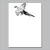 18" x 24" Yard Sign Verticle Thumbnail