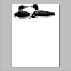 18" x 24" Yard Sign Verticle Thumbnail