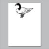 18" x 24" Yard Sign Verticle Thumbnail