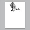 18" x 24" Yard Sign Verticle Thumbnail