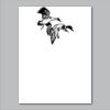 18" x 24" Yard Sign Verticle Thumbnail