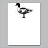 18" x 24" Yard Sign Verticle Thumbnail