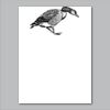 18" x 24" Yard Sign Verticle Thumbnail