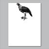 18" x 24" Yard Sign Verticle Thumbnail