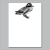 18" x 24" Yard Sign Verticle Thumbnail