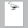18" x 24" Yard Sign Verticle Thumbnail