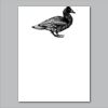 18" x 24" Yard Sign Verticle Thumbnail