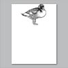 18" x 24" Yard Sign Verticle Thumbnail