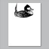 18" x 24" Yard Sign Verticle Thumbnail
