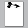 18" x 24" Yard Sign Verticle Thumbnail