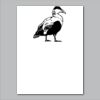 18" x 24" Yard Sign Verticle Thumbnail