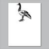 18" x 24" Yard Sign Verticle Thumbnail