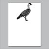 18" x 24" Yard Sign Verticle Thumbnail