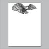 18" x 24" Yard Sign Verticle Thumbnail