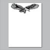 18" x 24" Yard Sign Verticle Thumbnail