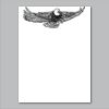 18" x 24" Yard Sign Verticle Thumbnail