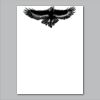 18" x 24" Yard Sign Verticle Thumbnail