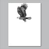 18" x 24" Yard Sign Verticle Thumbnail