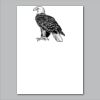18" x 24" Yard Sign Verticle Thumbnail