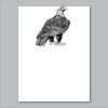 18" x 24" Yard Sign Verticle Thumbnail