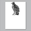 18" x 24" Yard Sign Verticle Thumbnail