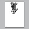18" x 24" Yard Sign Verticle Thumbnail
