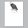 18" x 24" Yard Sign Verticle Thumbnail