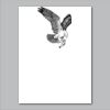 18" x 24" Yard Sign Verticle Thumbnail