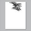 18" x 24" Yard Sign Verticle Thumbnail