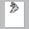 18" x 24" Yard Sign Verticle Thumbnail