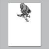 18" x 24" Yard Sign Verticle Thumbnail