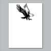 18" x 24" Yard Sign Verticle Thumbnail
