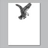 18" x 24" Yard Sign Verticle Thumbnail