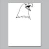 18" x 24" Yard Sign Verticle Thumbnail