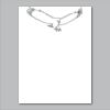 18" x 24" Yard Sign Verticle Thumbnail