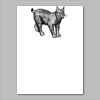18" x 24" Yard Sign Verticle Thumbnail